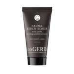 c/o GERD Sauna Birch Scrub vartalokuorinta 30ml